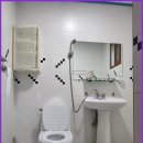 양양 초초펜션 이미지