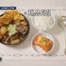 서진 이미지