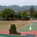 가덕초등학교 이미지