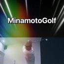 매직스크린골프 이미지