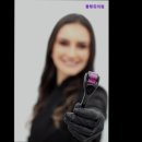 블랑피부과의원 이미지