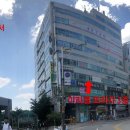 금릉요양보호사교육원