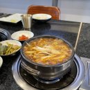숙성장인