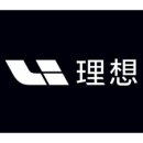 리오토 이미지