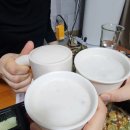 더조은족발 이미지