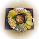 즐거운떡볶이