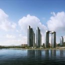 그랑비치 이미지