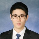 혜성사진관 이미지