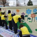 춘천한샘고등학교 이미지