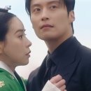 법률사무소신세계 티스토리
