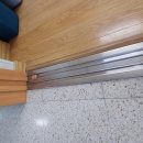 복도네 | 의성학교청소 기숙사 및 복도청소 후기