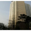 연세손내과의원 이미지