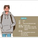 서울유리 - 동구 송림로 20 | 서울유리