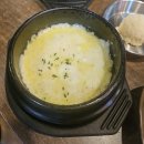 대덕대로 | 대전 서구 갈마동 맛집 [쪽갈비 본점] :: 정겨운 노포 감성 불향 가득 소금구이 매운양념 후기