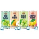 과일촌 - 미추홀구 미추홀대로669번길 6-12 | 과일촌