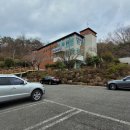 중마용소1길 이미지