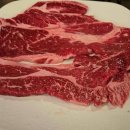 이편한치과 앞 사거리 이미지