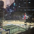 만찬식당 | "가락시장 제철방어 내돈내산 솔직후기｜형제수산 회 + 만찬식당 양념집 조합"