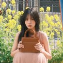 [일상][9월 1주차] 에어팟 맥스는 나의 것ㅋ