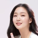 코리아뷰티에이전시
