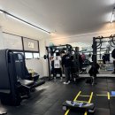 이천시 공설운동장 축구장 | 이천 재활 센터 YT트레이닝 센터 습관 만들기