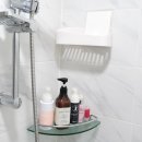 루밍뷰티 | 수원 왁싱샵 루밍뷰티 생리 중 브라질리언 왁싱 다녀온 후기