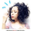 참좋타