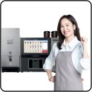 커피무인