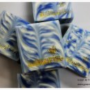 그린화장품전문점 이미지