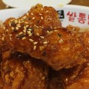 더반한