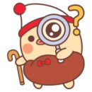 스위트카 이미지