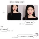 피엔스튜디오 - 동구 충장로 77-6 | 홍대증명사진 잘 찍는 곳 피엔스튜디오 후기