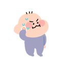 드림키즈풀빌라 화이트블루 네이버블로그
