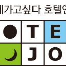 케이앤파트너스
