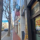 동네부동산공인중개사사무소 이미지