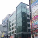 파스쿠치커피숍