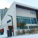 럭셔리부동산중개사무소 이미지