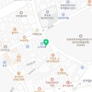 옥교갈비 이미지