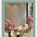 트레이스(Trace) | [대전] 하객으로 다녀온 감동적인 소규모 돌잔치, '트레이스(TRACE)' 방문 후기