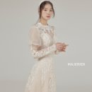 1 (마제리에, 어바웃드레스, 엘로즈드레스, 루이엔젤, 로엘드레스, 숲속드레스, 슈가 드레스, 아틀리에...