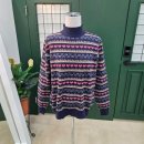 하트 멜로디 이미지