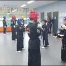 제일유도체육관(유도) 이미지