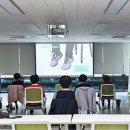 태백시건강생활지원센터 이미지