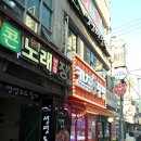 생생도도참치