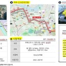 지산업개발 이미지