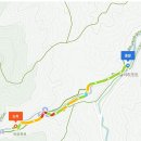 늘푸른계곡 이미지