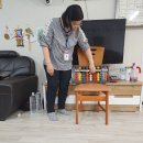 도량경로당 이미지