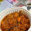 인생아구찜평내 이미지