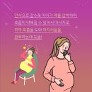 톡톡테라피 이미지