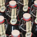 아이엠바이오 이미지